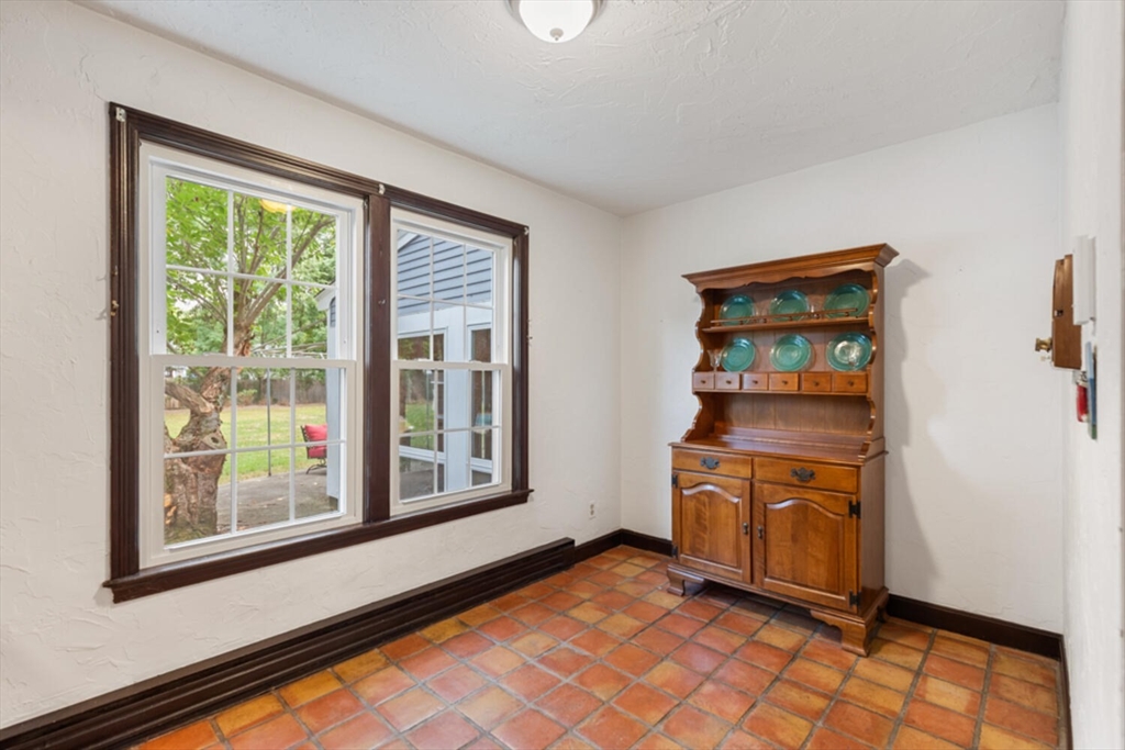 108 Indian Spring Road Milton, MA 02186 - Photo 21 of 42 Gallery Image 21