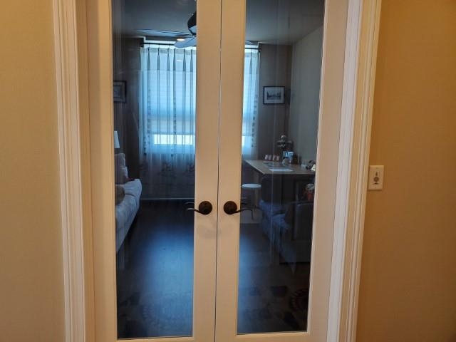 625 North Segoe Road, Unit 212 Madison, WI 53705 - Photo 34 of 36