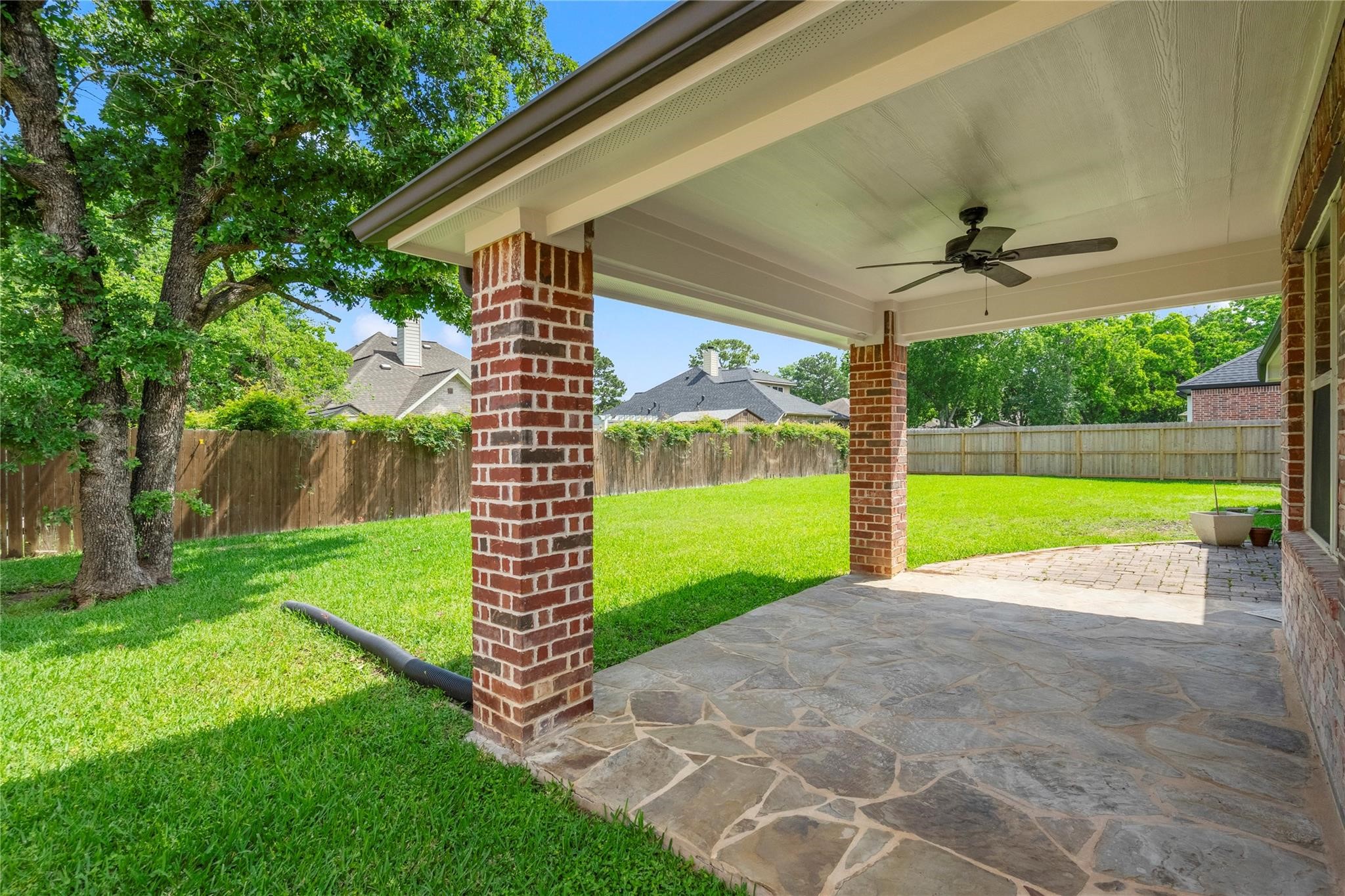12222 Walden Road Montgomery, TX 77356 - Photo 23 of 24