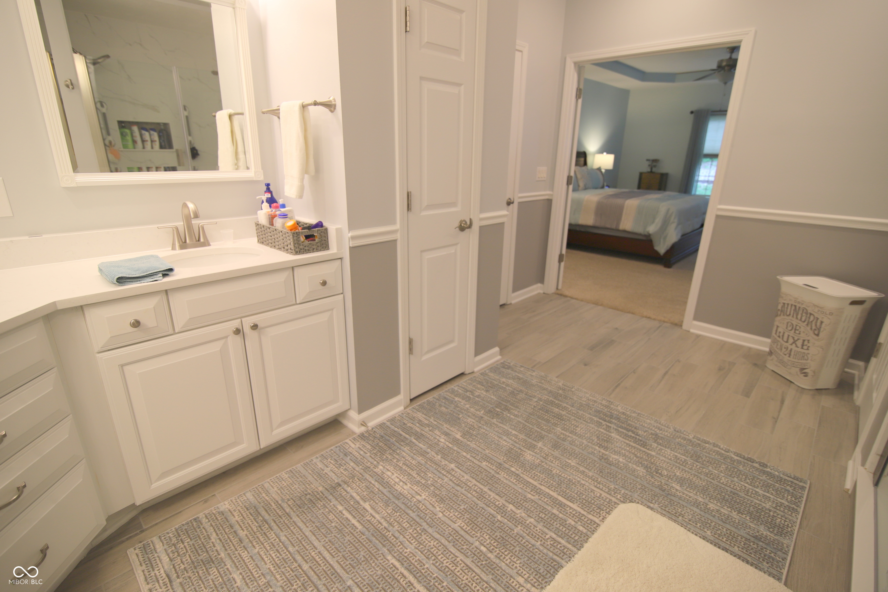7484 Courtyard Way Fishers, IN 46038 - Photo 32 of 55