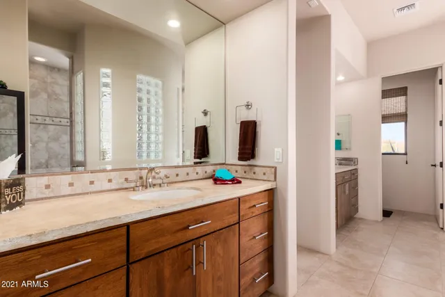 $1,650,000 | 14021 East Milton Court, Scottsdale, AZ 85262