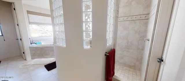 $1,650,000 | 14021 East Milton Court, Scottsdale, AZ 85262