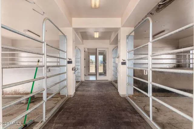 $1,650,000 | 14021 East Milton Court, Scottsdale, AZ 85262