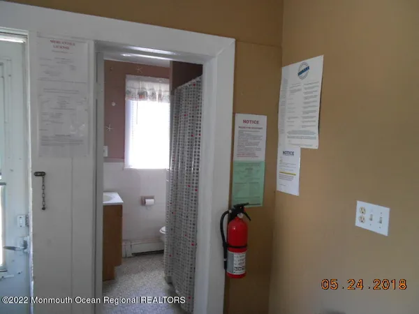 $20,800 | 111 10th Avenue, Unit E, Belmar, NJ 07719