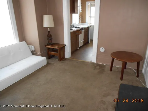 $20,800 | 111 10th Avenue, Unit E, Belmar, NJ 07719