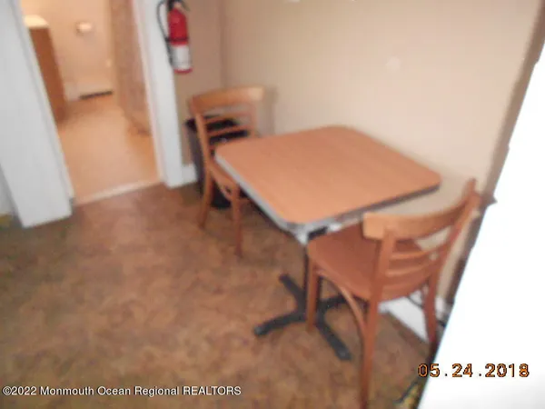 $20,800 | 111 10th Avenue, Unit E, Belmar, NJ 07719