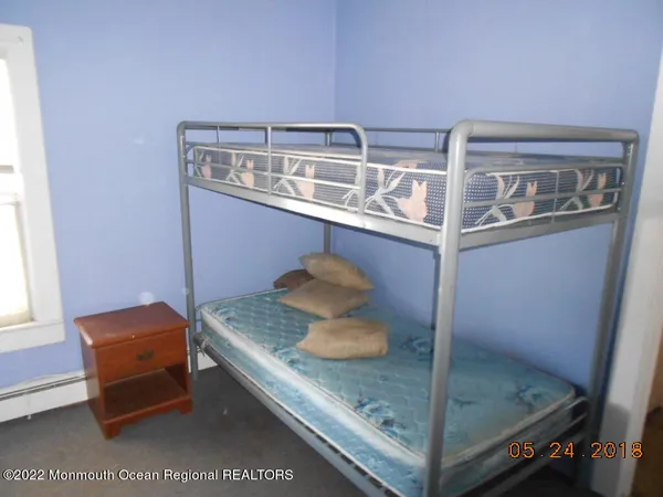 $20,800 | 111 10th Avenue, Unit E, Belmar, NJ 07719