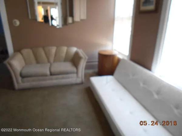 $20,800 | 111 10th Avenue, Unit E, Belmar, NJ 07719