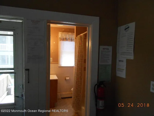 $20,800 | 111 10th Avenue, Unit E, Belmar, NJ 07719