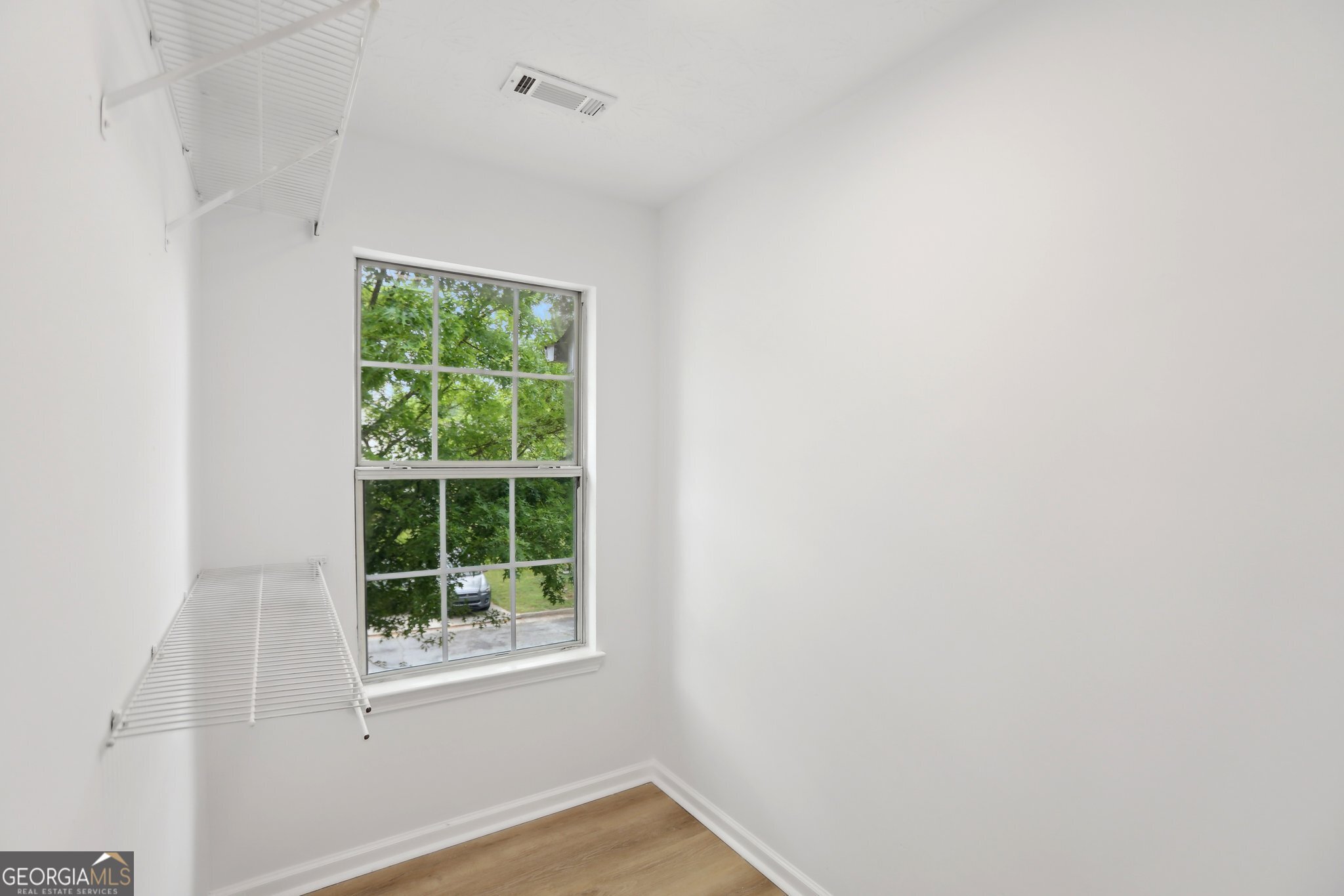 2864 Vining Ridge Terrace Decatur, GA 30034 - Photo 26 of 36