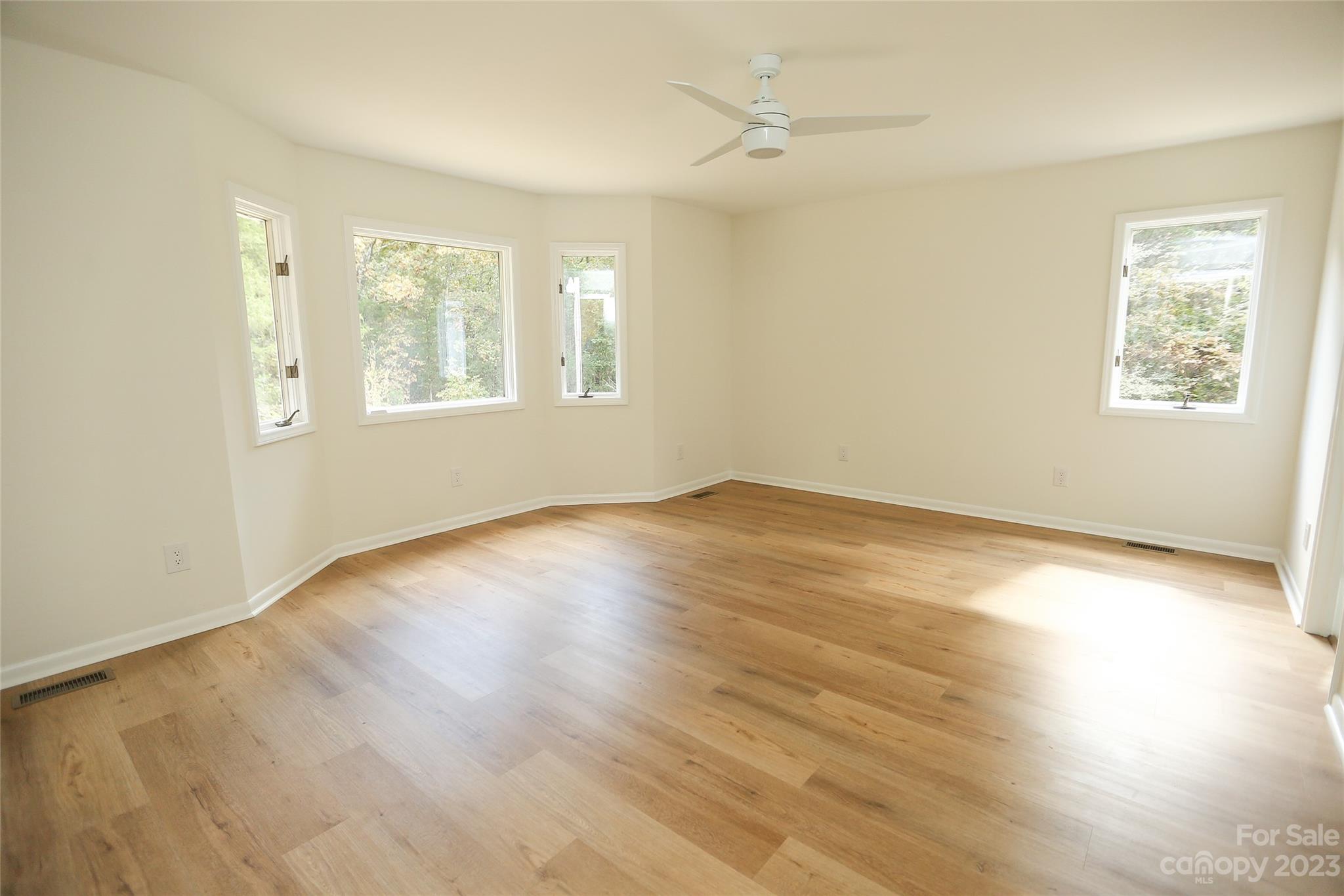 327 Archibald Road Concord, NC 28025 - Photo 13 of 36 Gallery Image 13