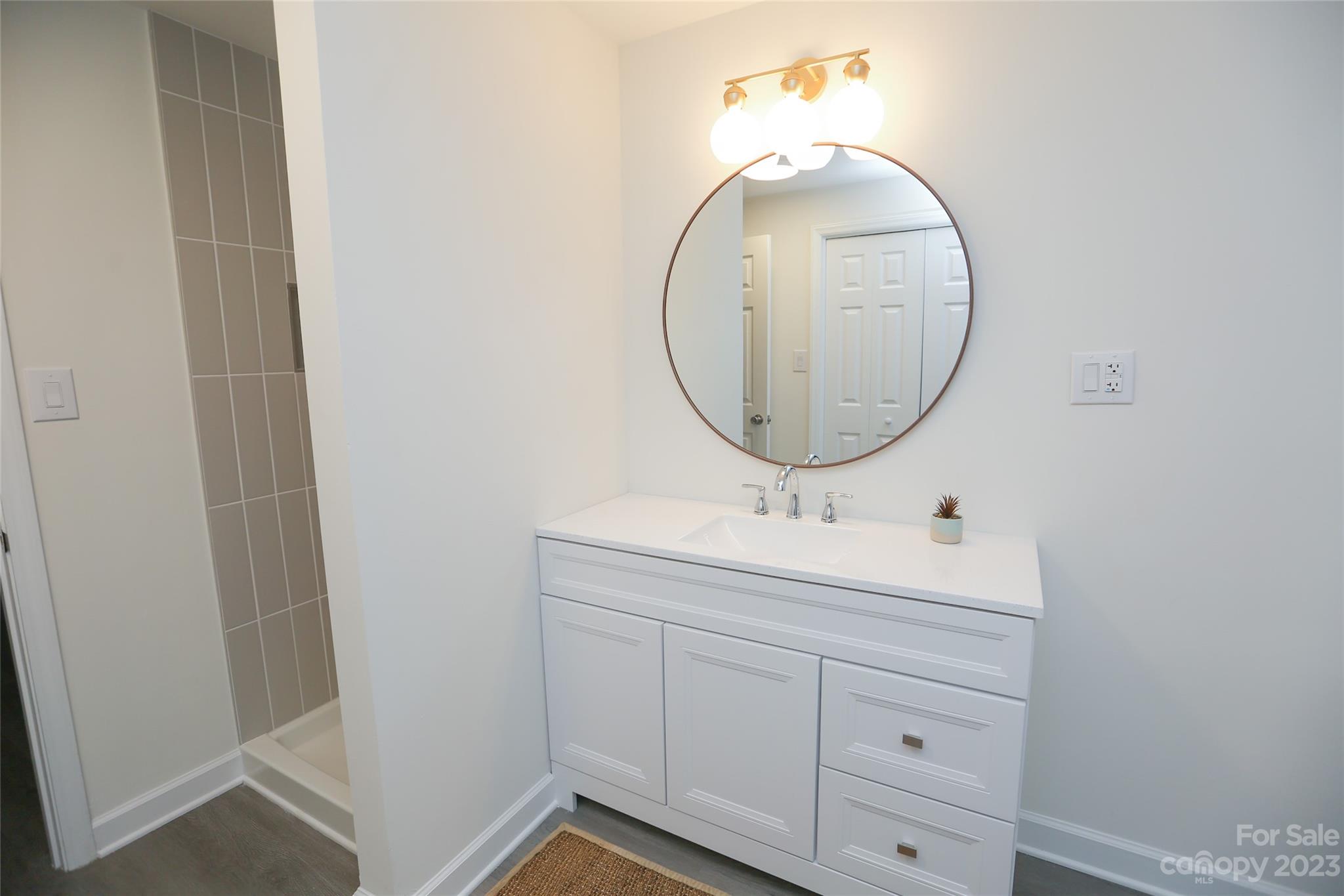 327 Archibald Road Concord, NC 28025 - Photo 27 of 36 Gallery Image 27