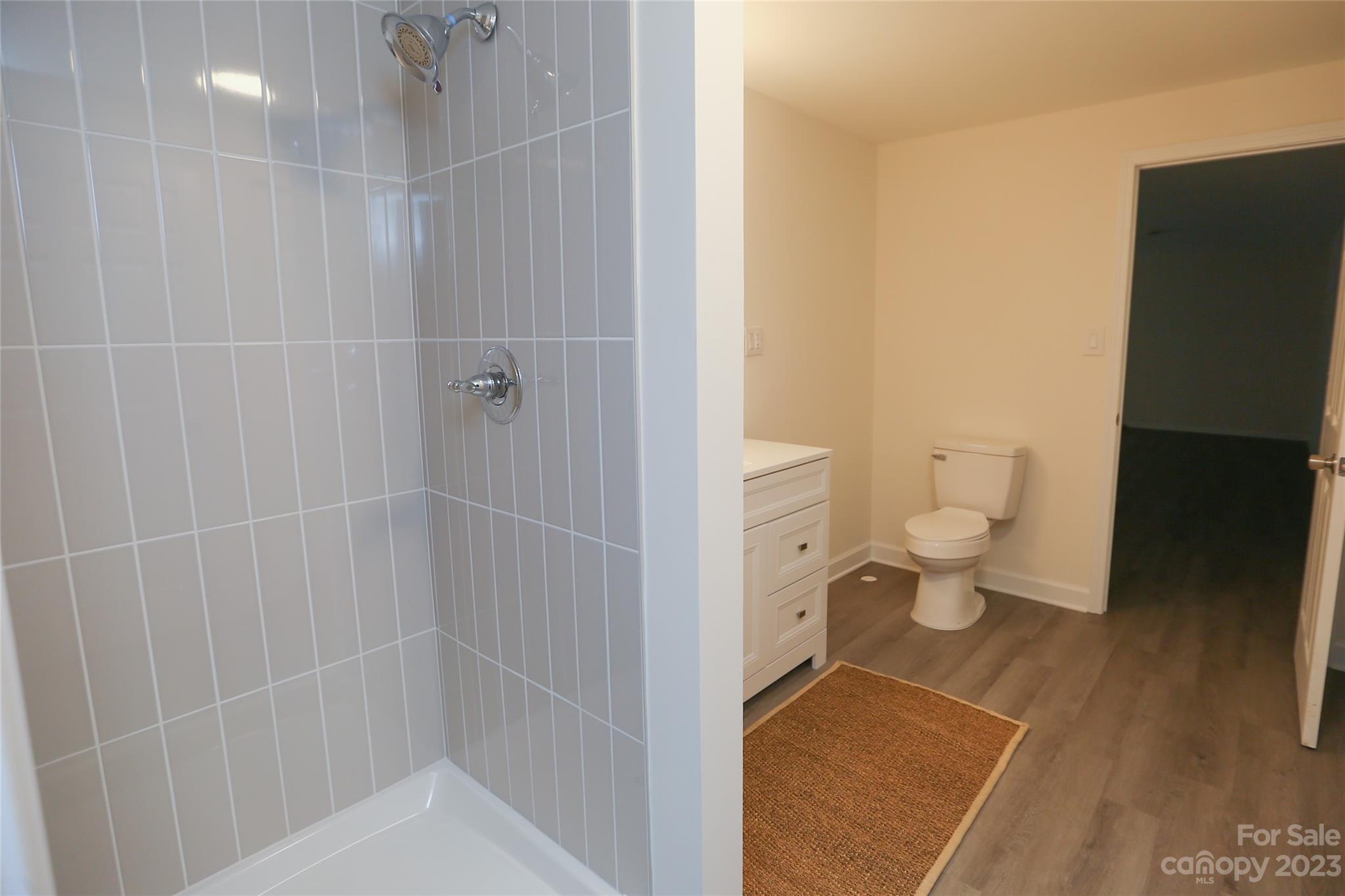 327 Archibald Road Concord, NC 28025 - Photo 28 of 36 Gallery Image 28