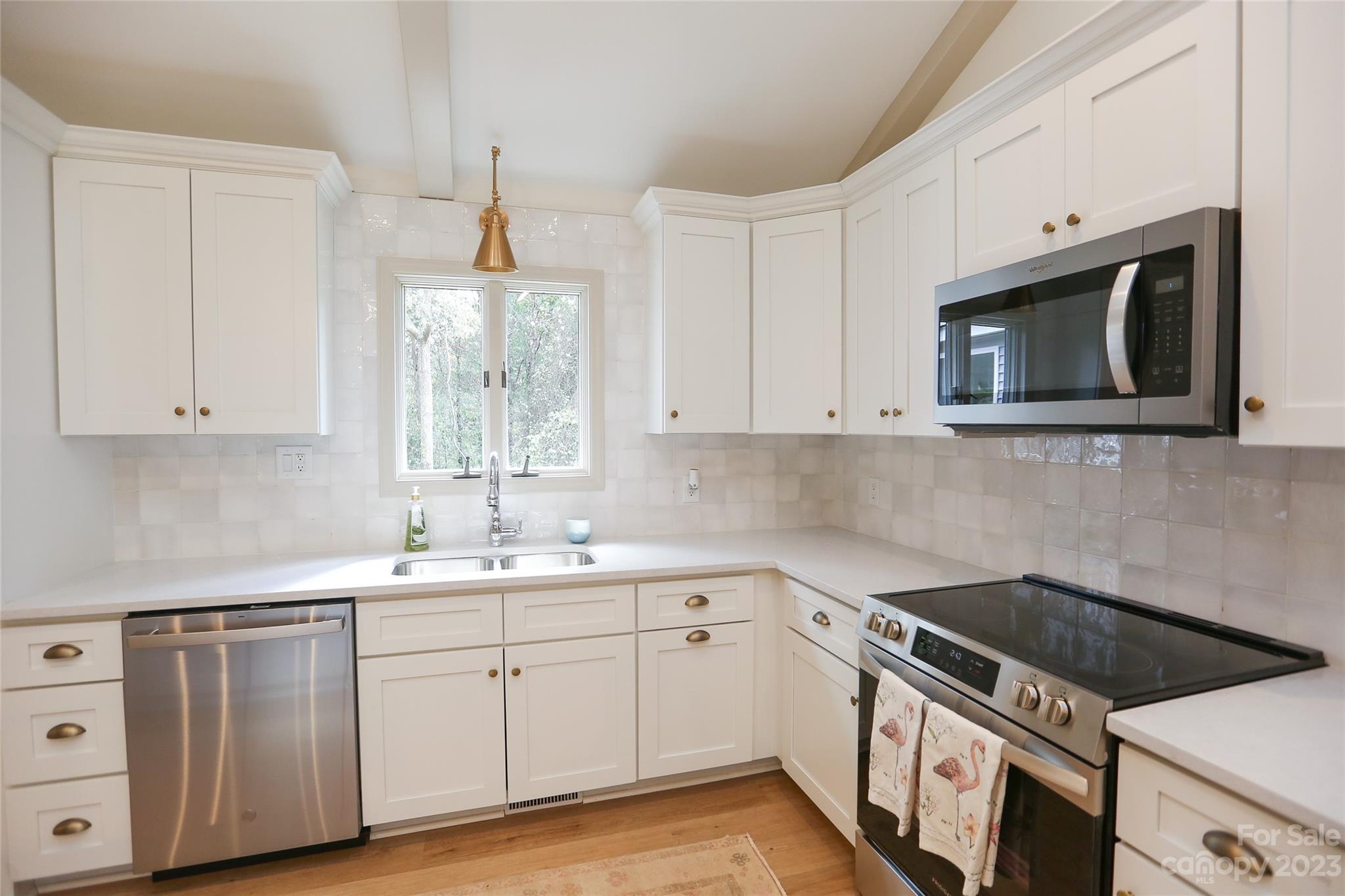 327 Archibald Road Concord, NC 28025 - Photo 8 of 36 Gallery Image 8