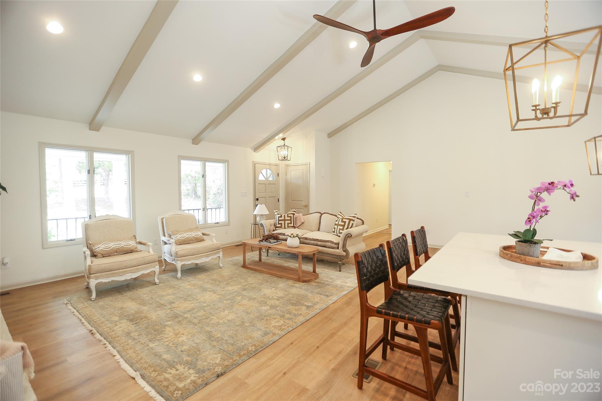 327 Archibald Road Concord, NC 28025 - Photo 9 of 36 Gallery Image 9