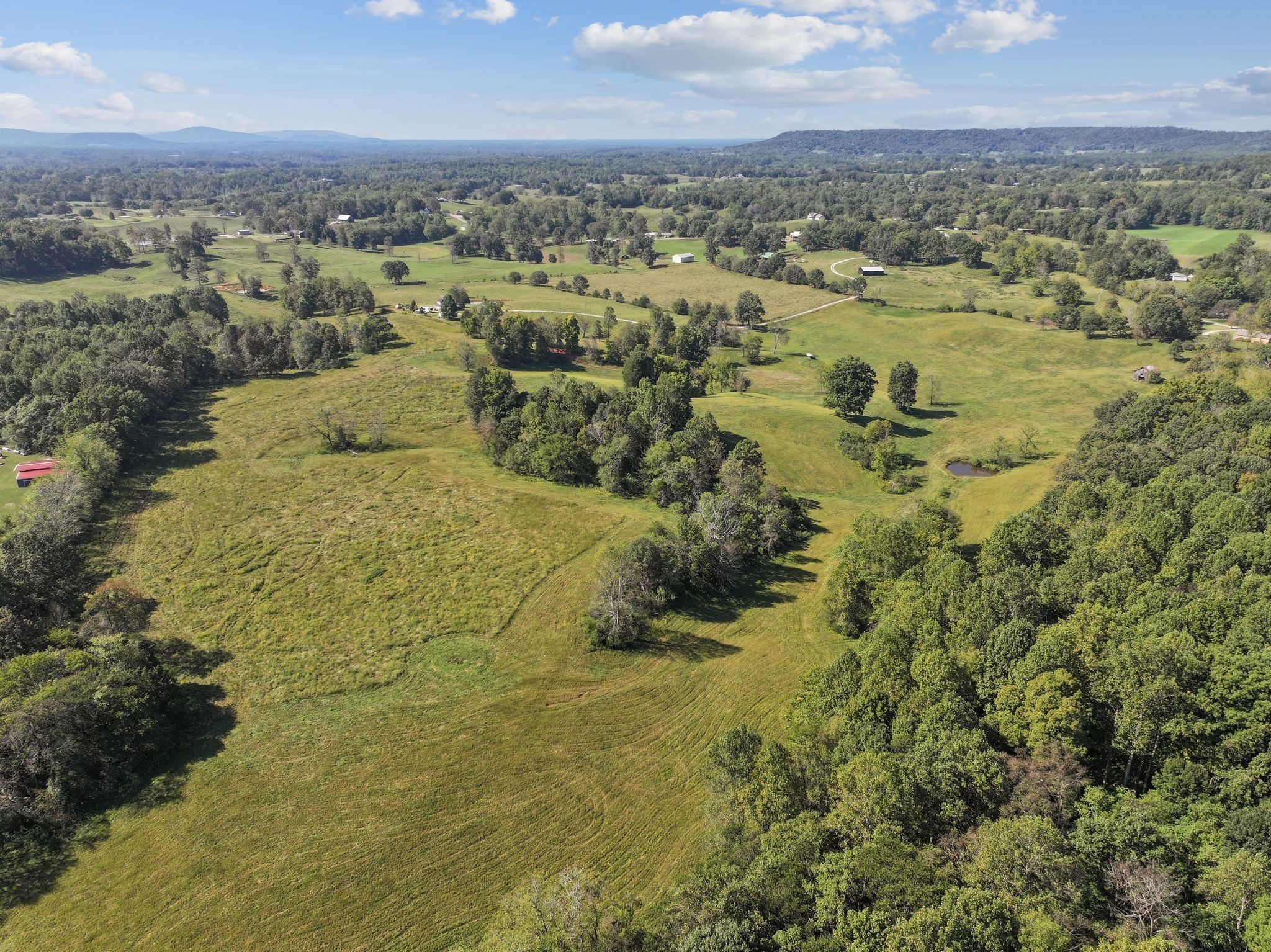 515 Jericho Road Quebeck, TN 38579 - Photo 50 of 54 Gallery Image 50