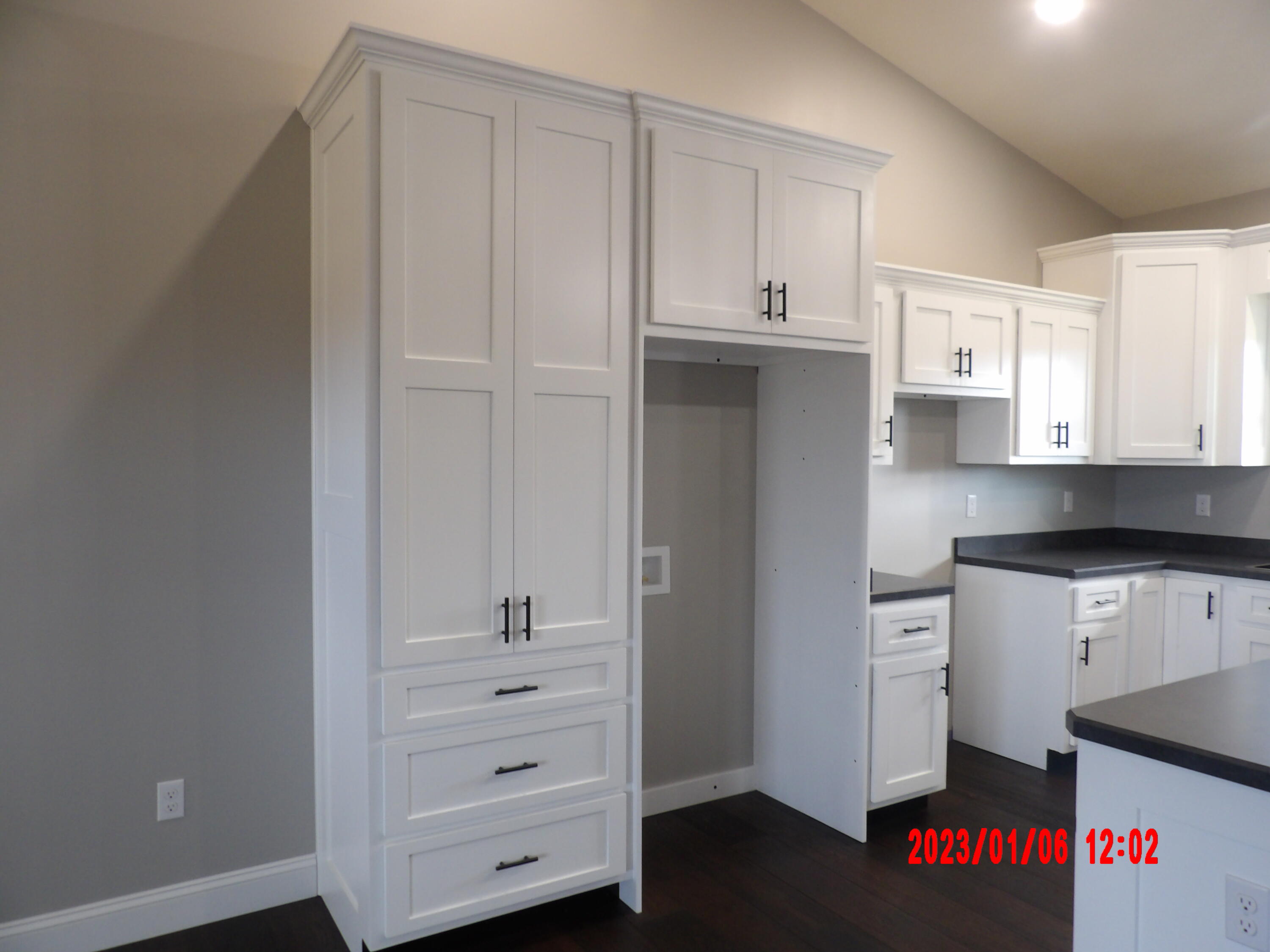 90 Windy View Road Monticello, KY 42633 - Photo 11 of 42 103_1213
