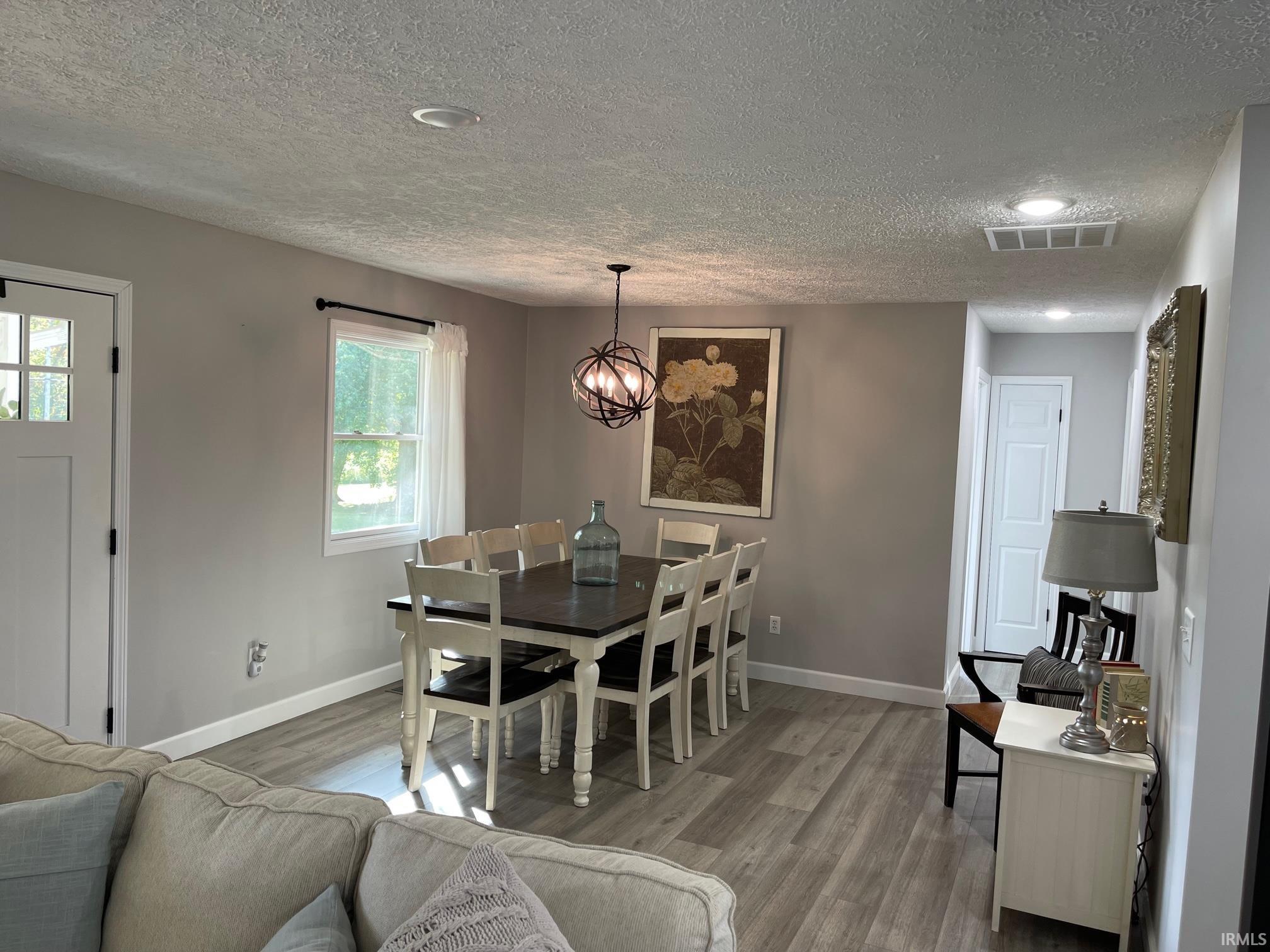 491 Wells Lane Springville, IN 47462 - Photo 8 of 30 Gallery Image 8