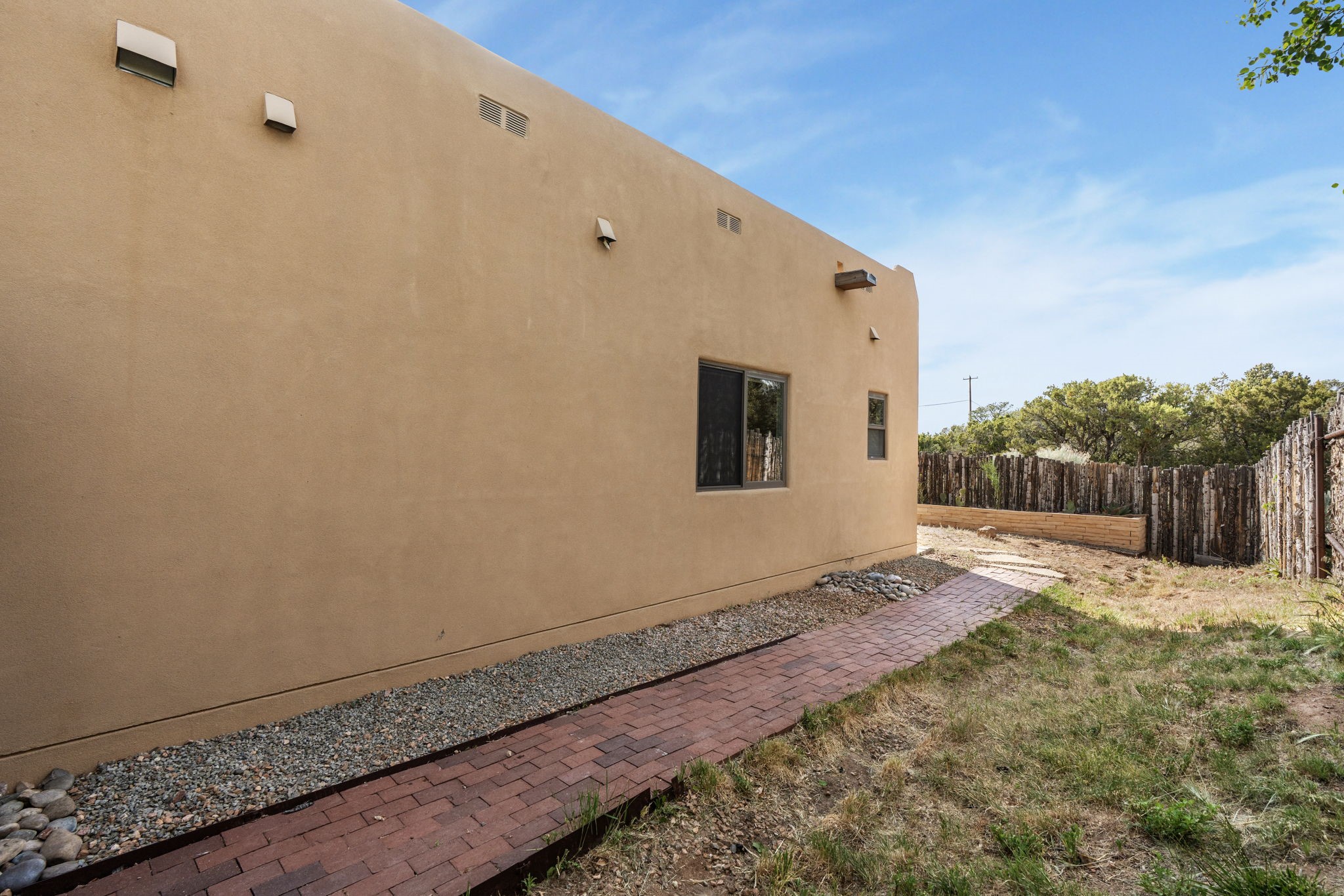 3702 Valmora Road Santa Fe, NM 87505 - Photo 44 of 53