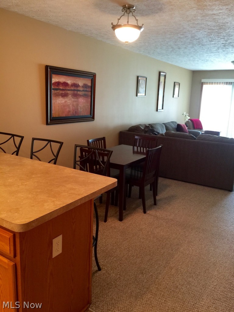 890 Lafayette Road, Unit 2 Medina, OH 44256 - Photo 4 of 11 Gallery Image 4