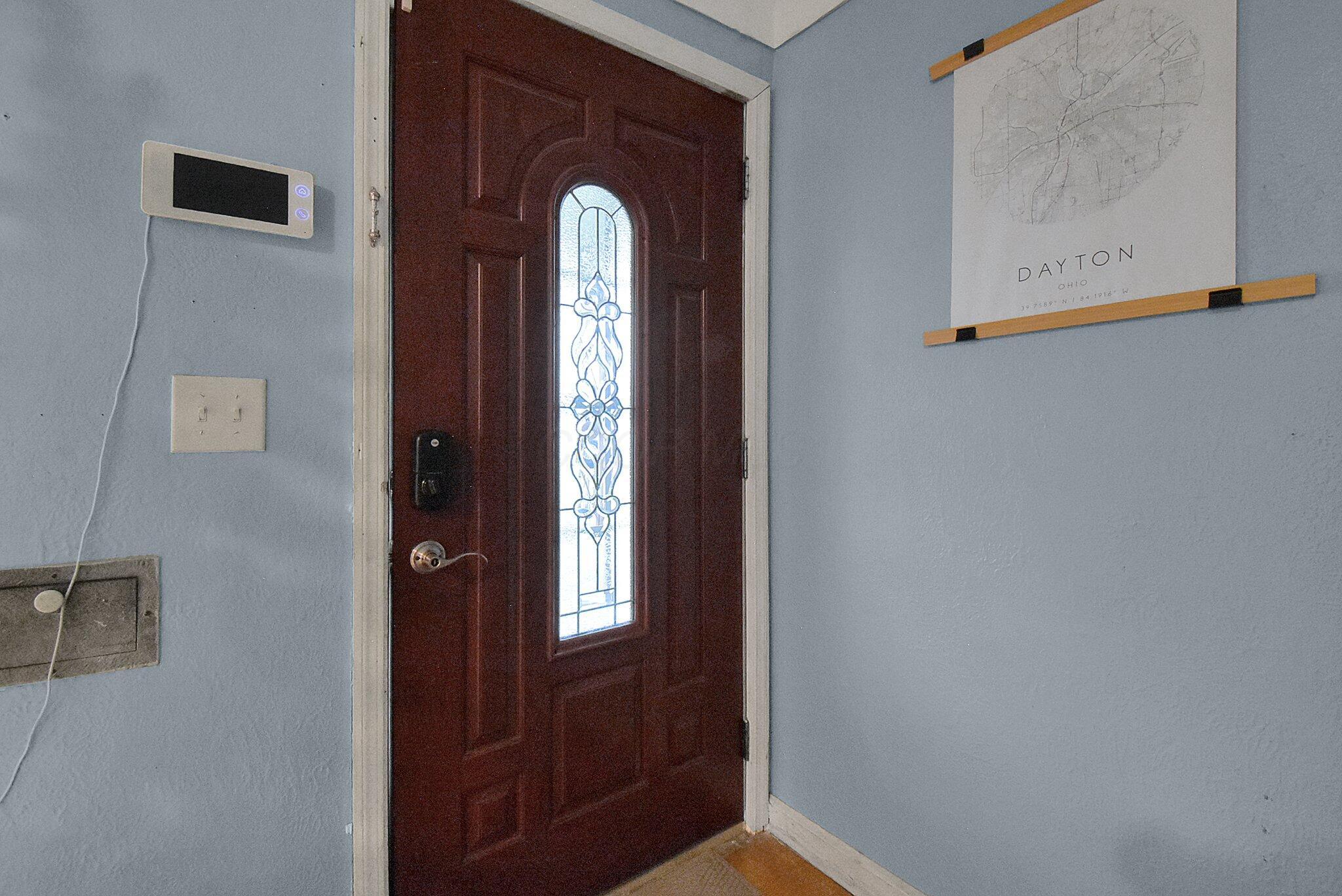 6-web-or-mls-4496-sunray-rd