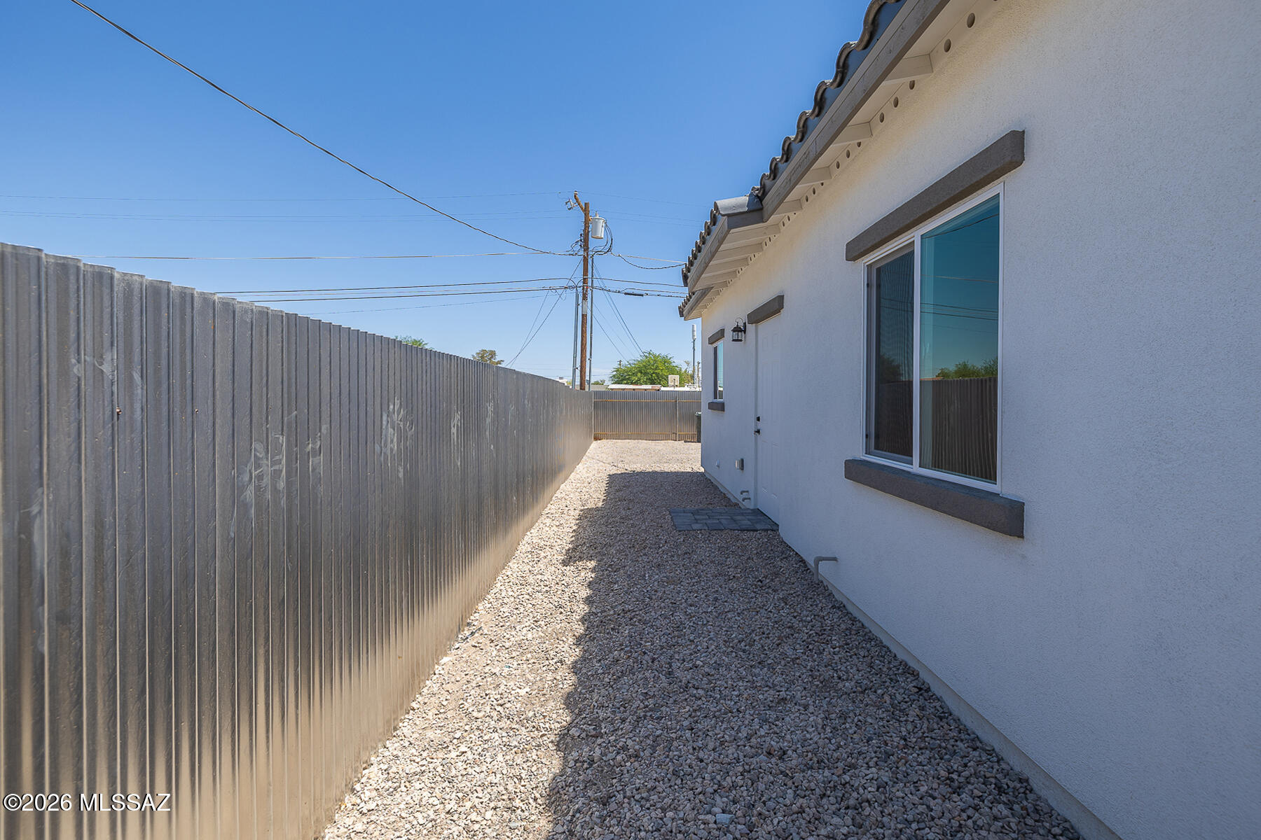 3902 East Fairmount Street Tucson, AZ 85712 - Photo 44 of 44