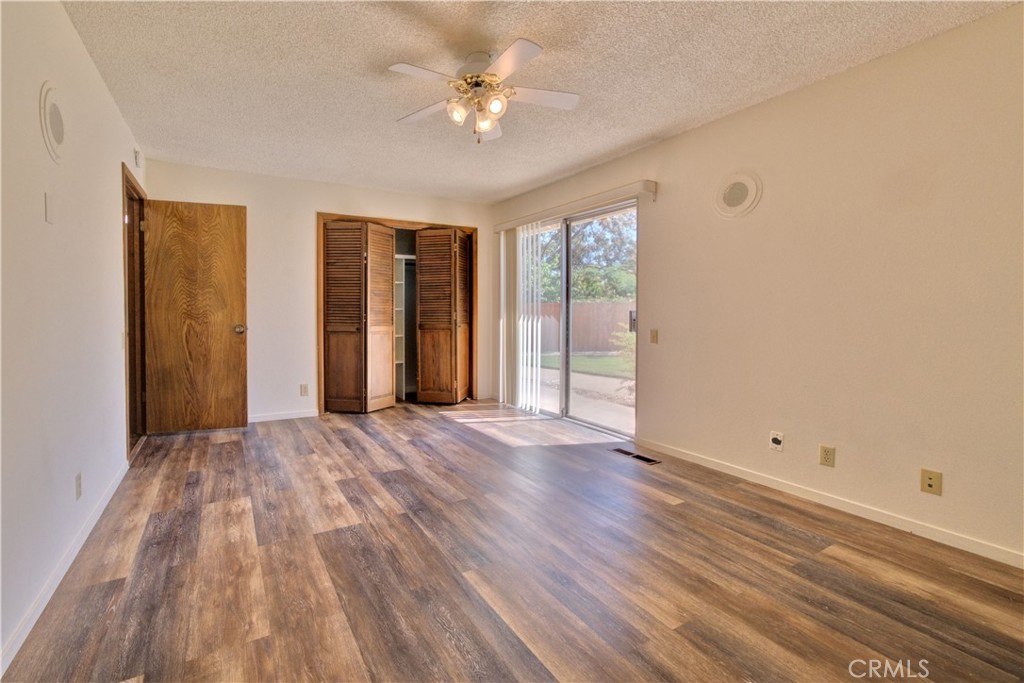 11 Greenview Circle Chico, CA 95928 - Photo 45 of 56
