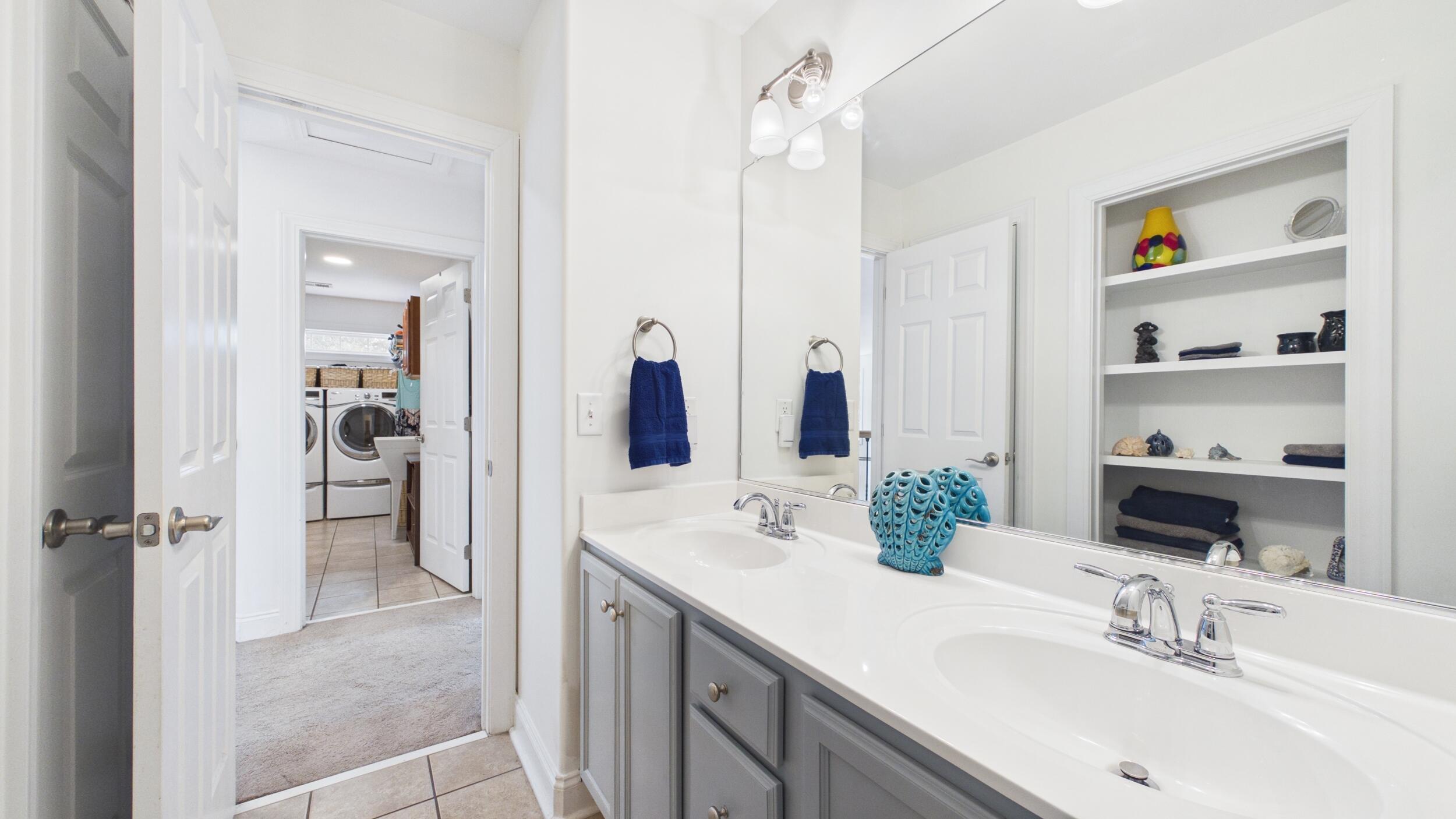 1179 Rivers Reach Drive Charleston, SC 29492 - Photo 45 of 75