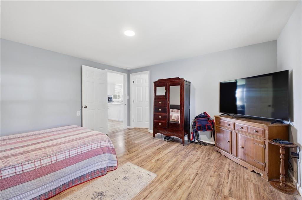 787 Live Oak Road Aragon, GA 30104 - Photo 29 of 50