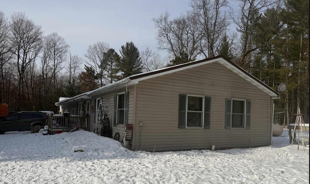 6230 Shellenbarger Road Hale, MI 48739 - Photo 46 of 46