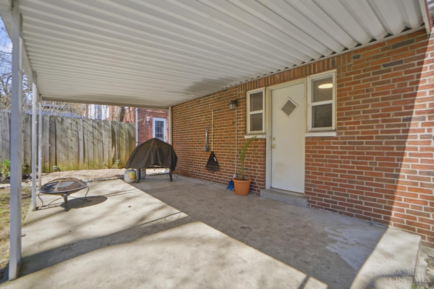 3631 Brotherton Road Cincinnati, OH 45209 - Photo 33 of 39 Gallery Image 33