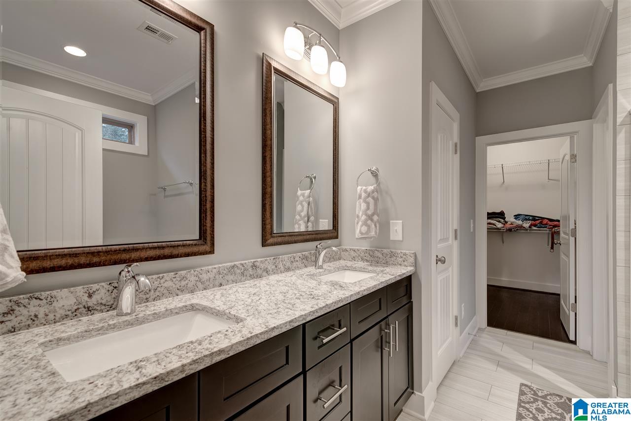 1125 Long Branch Parkway Calera, AL 35040 - Photo 13 of 27