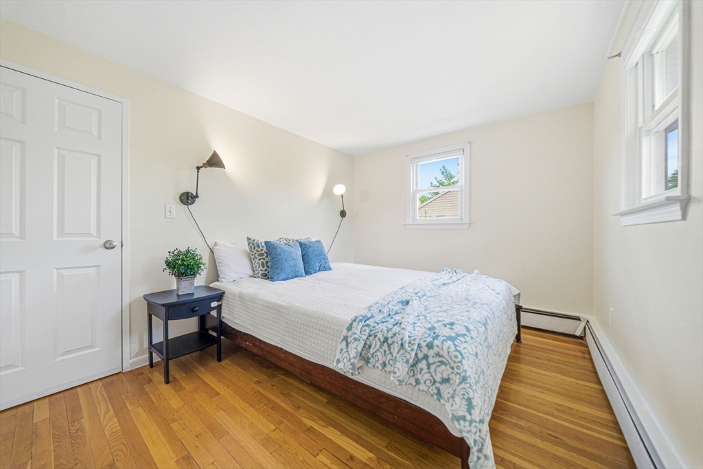 18 Bradford Road, Unit 18 Winchester, MA 01890 - Photo 14 of 28