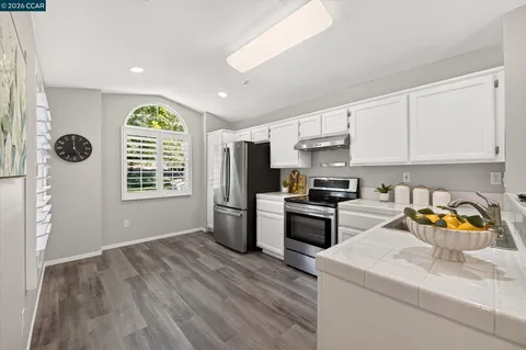 $979,000 | 577 Saddleback Circle, Livermore, CA 94551