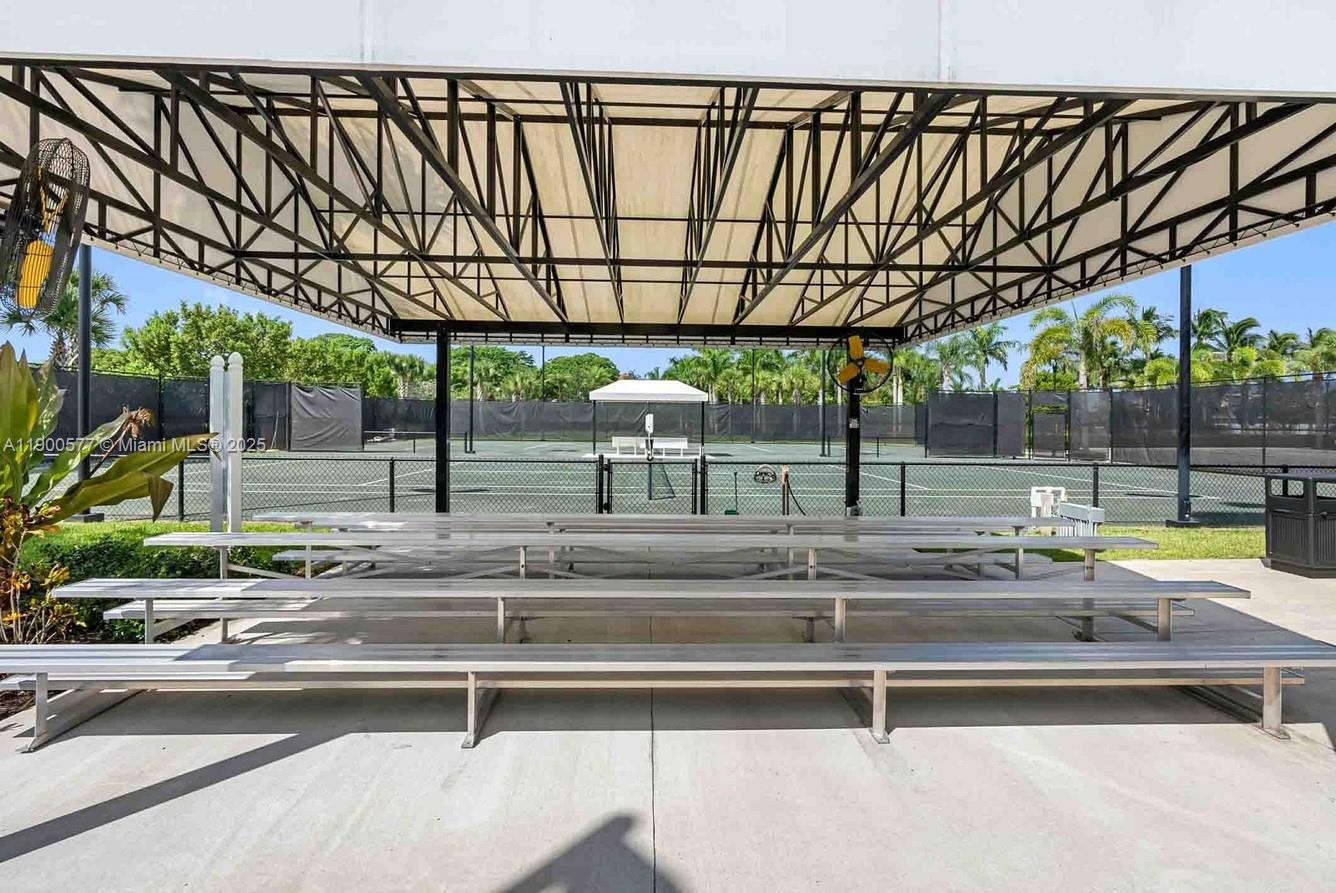 14502 Sloan Rdg Drive, Unit LUMINOSA Delray Beach, FL 33446 - Photo 22 of 49