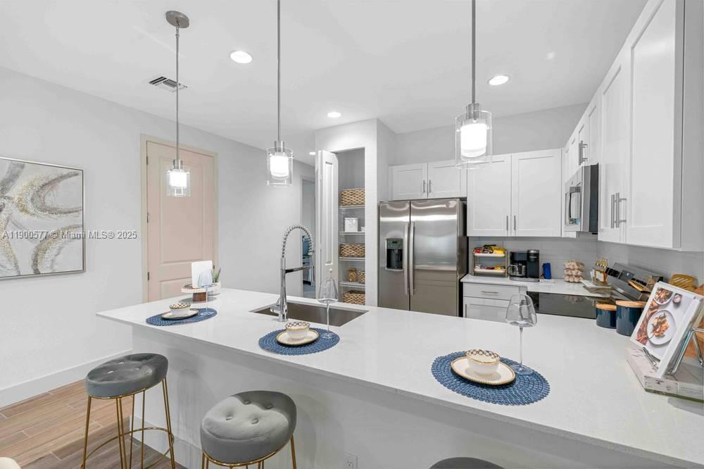 14502 Sloan Rdg Drive, Unit LUMINOSA Delray Beach, FL 33446 - Photo 31 of 49