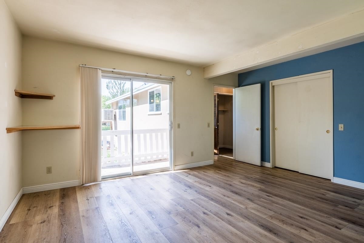 220 Ocean View Road Bishop, CA 93514 - Photo 15 of 42 Gallery Image 15
