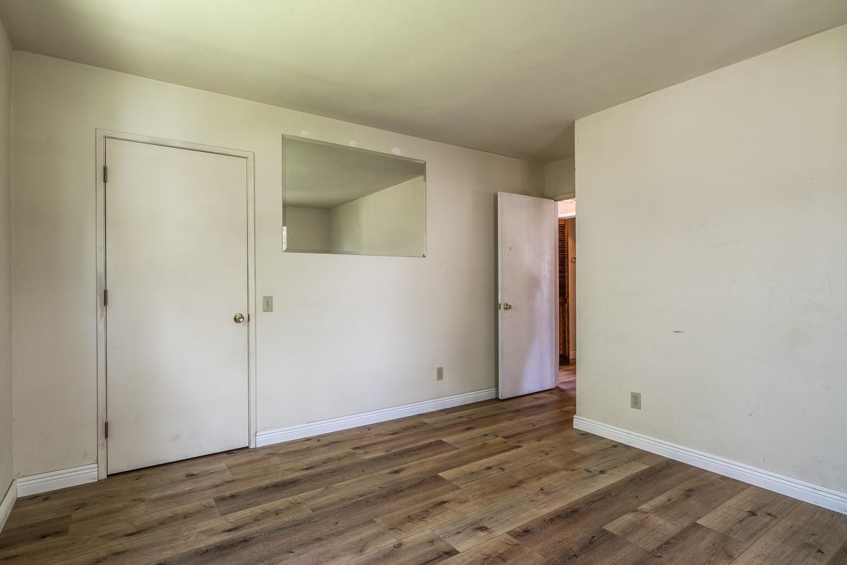 220 Ocean View Road Bishop, CA 93514 - Photo 18 of 42 Gallery Image 18