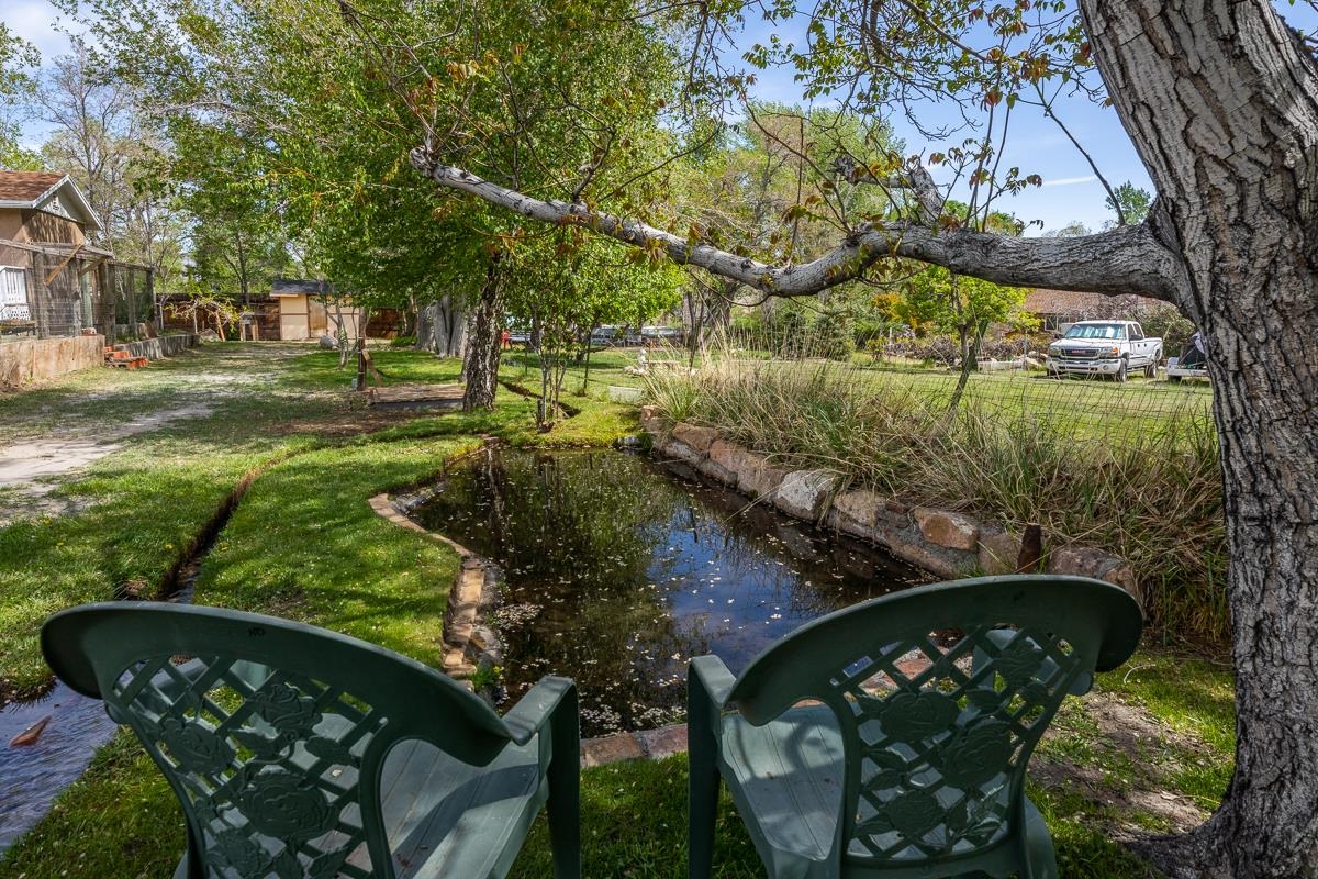 220 Ocean View Road Bishop, CA 93514 - Photo 25 of 42 Gallery Image 25