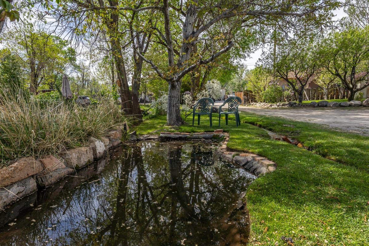 220 Ocean View Road Bishop, CA 93514 - Photo 26 of 42 Gallery Image 26