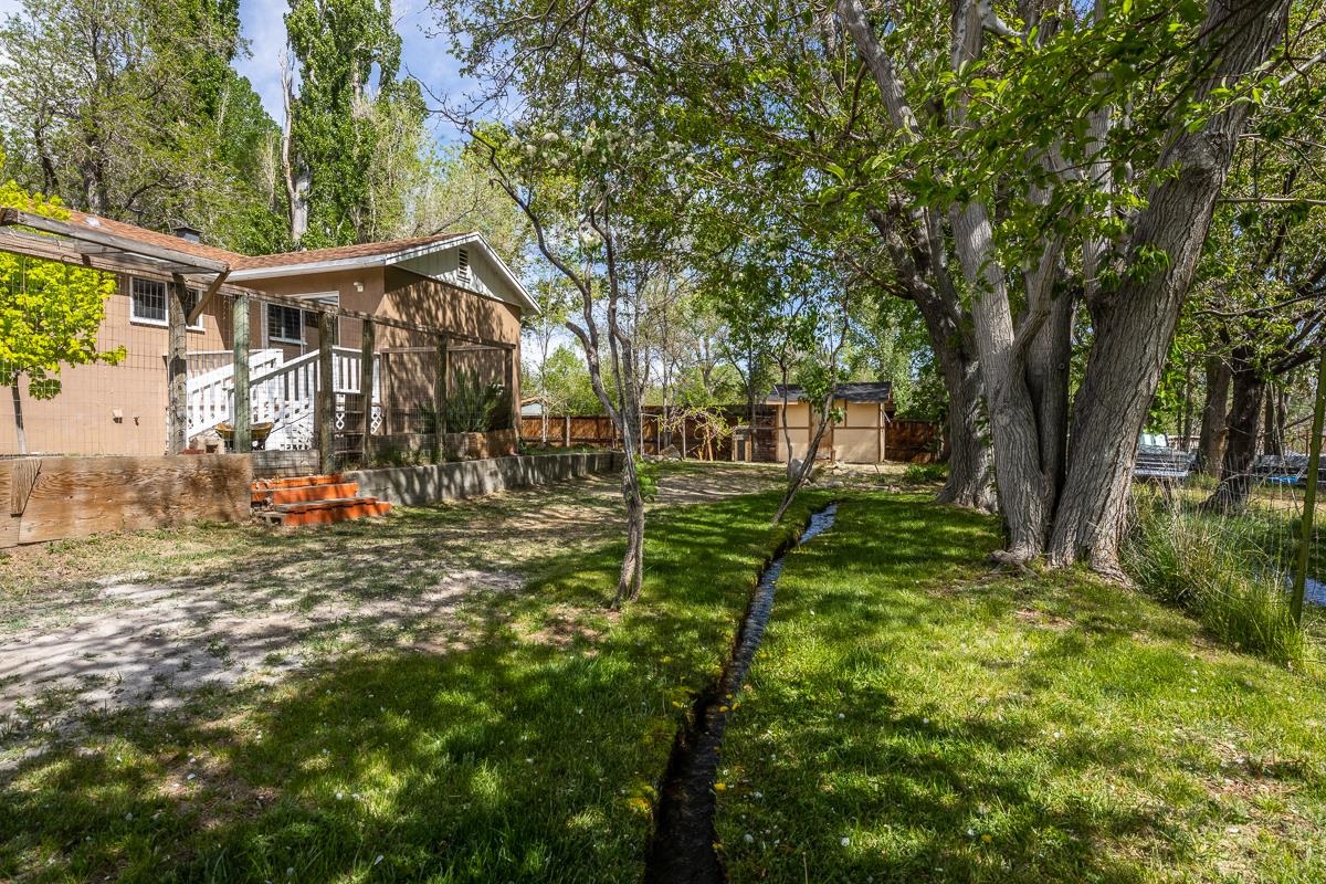 220 Ocean View Road Bishop, CA 93514 - Photo 30 of 42 Gallery Image 30