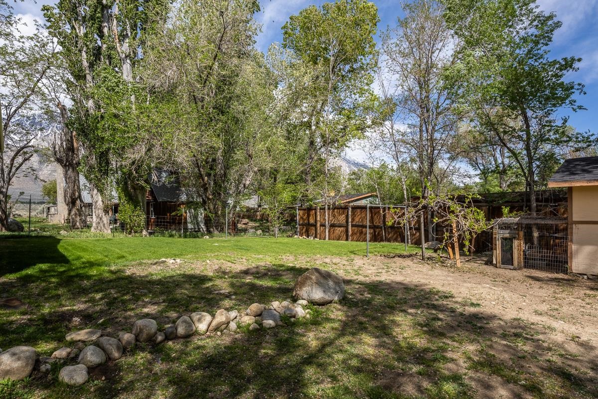 220 Ocean View Road Bishop, CA 93514 - Photo 36 of 42 Gallery Image 36