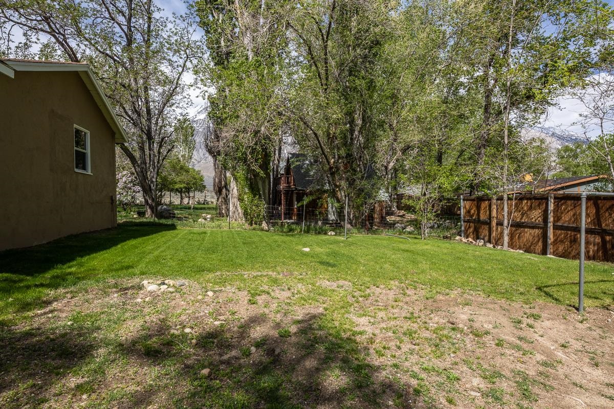220 Ocean View Road Bishop, CA 93514 - Photo 37 of 42 Gallery Image 37