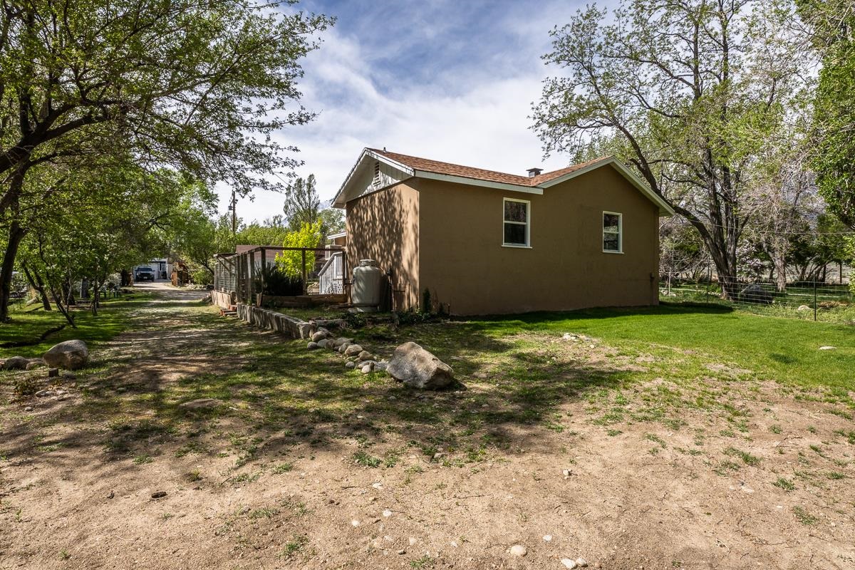 220 Ocean View Road Bishop, CA 93514 - Photo 41 of 42 Gallery Image 41