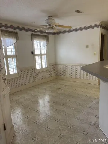 $224,900 | 3004 Grey Fox Drive, Hephzibah, GA 30815