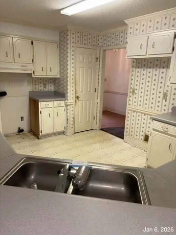 $224,900 | 3004 Grey Fox Drive, Hephzibah, GA 30815