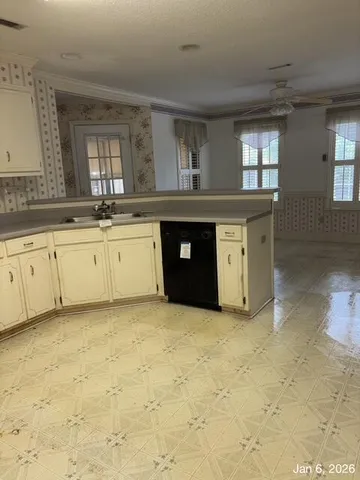 $224,900 | 3004 Grey Fox Drive, Hephzibah, GA 30815