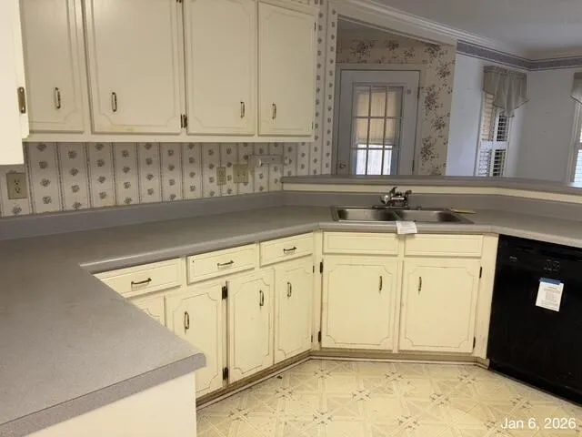 $224,900 | 3004 Grey Fox Drive, Hephzibah, GA 30815