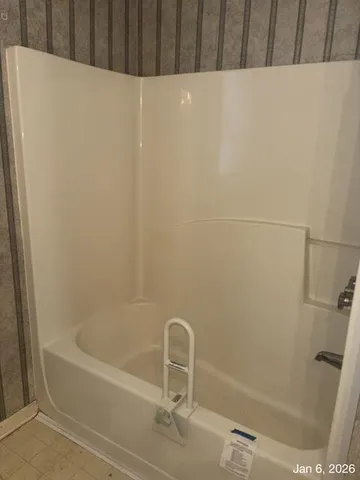 $224,900 | 3004 Grey Fox Drive, Hephzibah, GA 30815