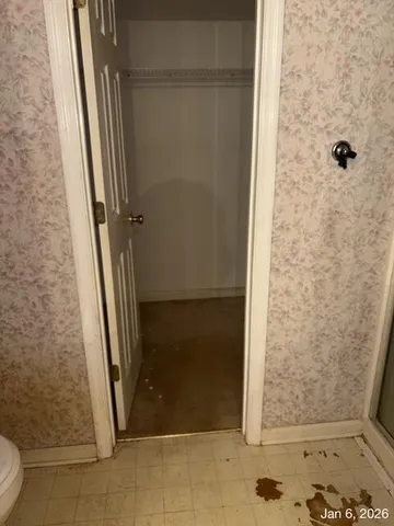 $224,900 | 3004 Grey Fox Drive, Hephzibah, GA 30815